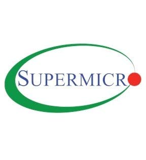 Supermicro SuMi AOM-TPM-9670V-O von Supermicro