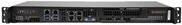 Supermicro SuperServer 5019A-FN5T - Server - Rack-Montage - 1U - 1-Weg - 1 x Atom C3958 / 2 GHz - RAM 0 GB - keine HDD - AST2400 - GigE, 10 GigE - Monitor: keiner - Schwarz Supermicro SuperServer 5019A-FN5T - Server - Rack-Montage - 1U - 1-Weg - 1 x Atom C3958 / 2 GHz - RAM 0 GB - keine HDD - AST2400 - GigE, 10 GigE - Monitor: keiner - Schwarz von Supermicro