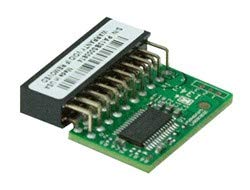 Supermicro aom-tpm-9665 V-c (Vertikal) Client TPM mit Infineon 9665 von Supermicro