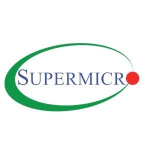 Supermicro cbl-pwex-1062 GPU, 2 x 4 F/RA/CPU zu Zwei (2 x 3 F + 2 x 1 F)/PCIe, p4.2, 34 cm, 17/20AWG von Supermicro