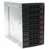 Supermicro cse-m28e1 – Regal, weiß Supermicro cse-m28e1 – Regal, weiß von Supermicro