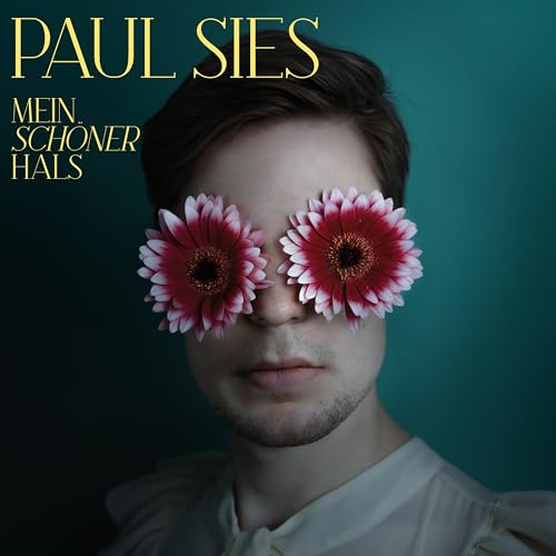 Mein Schöner Hals Mein Schöner Hals von Superpolrecords / Cargo