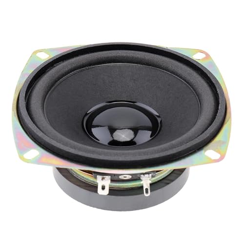 1 stücke 4 Zoll 200 Watt 12 V Auto Koaxiallautsprecher Fahrzeugtür Auto Audio Musik Stereo Full Range Frequenz HiFi Lautsprecher 1 stücke 4 Zoll 200 Watt 12 V Auto Koaxiallautsprecher Fahrzeugtür Auto Audio Musik Stereo Full Range Frequenz HiFi Lautsprecher von Supkancl