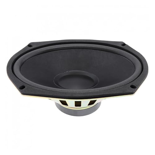 1 stücke 6 X 9 Zoll Auto Koaxiallautsprecher 600 Watt Fahrzeugtür Auto Audio Musik Stereo Lautsprecher Full Range Frequenz HiFi Auto Lautsprecher 1 stücke 6 X 9 Zoll Auto Koaxiallautsprecher 600 Watt Fahrzeugtür Auto Audio Musik Stereo Lautsprecher Full Range Frequenz HiFi Auto Lautsprecher von Supkancl
