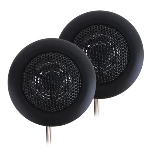 2 Teile/los 150 Watt 12 V Fahrzeug Auto Horn Dome Hochtöner Audio Lautsprecher Auto Auto Stereo Höhen Lautsprecher 2 Teile/los 150 Watt 12 V Fahrzeug Auto Horn Dome Hochtöner Audio Lautsprecher Auto Auto Stereo Höhen Lautsprecher von Supkancl