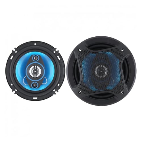 2 Teile/los 6 Zoll Auto koaxiallautsprecher 2 Wege 500 watt universal Auto Audio Stereo Lautsprecher vollbereich Frequenz HiFi Lautsprecher 2 Teile/los 6 Zoll Auto koaxiallautsprecher 2 Wege 500 watt universal Auto Audio Stereo Lautsprecher vollbereich Frequenz HiFi Lautsprecher von Supkancl
