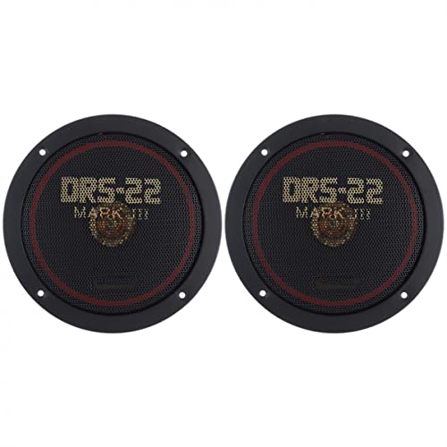 2 stücke 6,5 Zoll 12 V 150 Watt Auto Koaxiallautsprecher Set Fahrzeugtür Auto Musik Stereo Full Range Frequenz HiFi Lautsprecher Nicht destruktiv 2 stücke 6,5 Zoll 12 V 150 Watt Auto Koaxiallautsprecher Set Fahrzeugtür Auto Musik Stereo Full Range Frequenz HiFi Lautsprecher Nicht destruktiv von Supkancl