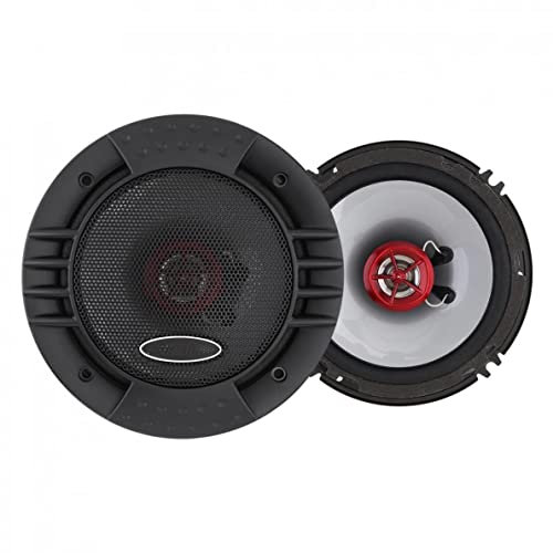 2pcs 6-Zoll-Auto-Koaxiallautsprecher 2 Wege 180W Universal-Audio-Stereo-Lautsprecher Vollfrequenz-HiFi-Autolautsprecher zerstörungsfrei 2pcs 6-Zoll-Auto-Koaxiallautsprecher 2 Wege 180W Universal-Audio-Stereo-Lautsprecher Vollfrequenz-HiFi-Autolautsprecher zerstörungsfrei von Supkancl