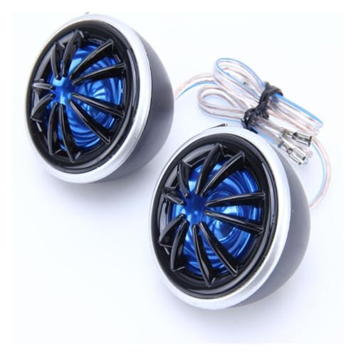 Supkancl 2 STÜCKE 150 W Autohupe Hochtöner Autoradio Autoradio Hochtöner 4Ω 12V for die meisten Autos Autolautsprecher Horn Megaphon Auto Warnalarm Supkancl 2 STÜCKE 150 W Autohupe Hochtöner Autoradio Autoradio Hochtöner 4Ω 12V for die meisten Autos Autolautsprecher Horn Megaphon Auto Warnalarm von Supkancl