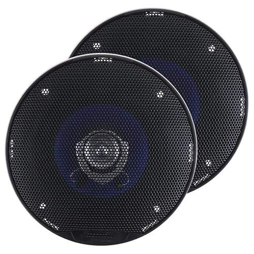 TS-A1047S 2pcs 4 Zoll 180W 12V Auto HiFi Koaxiallautsprecher Fahrzeugtür Auto Audio Musik Stereo Full Range Frequenz Lautsprecher TS-A1047S 2pcs 4 Zoll 180W 12V Auto HiFi Koaxiallautsprecher Fahrzeugtür Auto Audio Musik Stereo Full Range Frequenz Lautsprecher von Supkancl