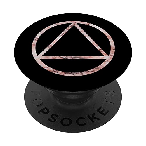 Alkoholische Abstinenz Nüchternes Betäubungsmittel Anonyme Nüchternheit PopSockets mit austauschbarem PopGrip Alkoholische Abstinenz Nüchternes Betäubungsmittel Anonyme Nüchternheit PopSockets mit austauschbarem PopGrip von Support Sobriety Sober Recovery