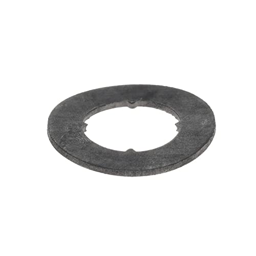 8531743 Geschirrspüler-Schwimmerschalter-Basisdichtung WP8531743 Original OEM von Support