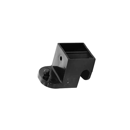 WP8053334 Range Heckschublade Glide 8053334 Original OEM WP8053334 Range Heckschublade Glide 8053334 Original OEM von Support