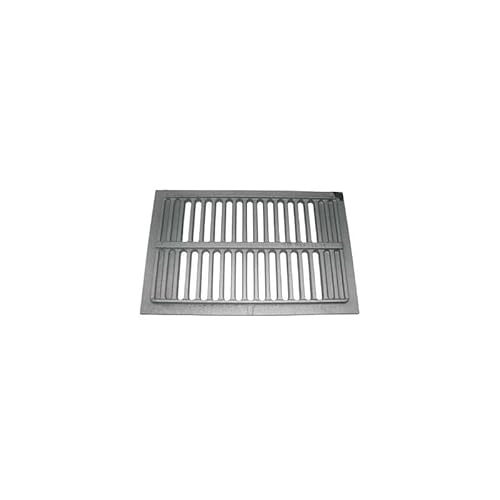 Grille de décendrage noire pour four Supra 14766NOIBC Grille de décendrage noire pour four Supra 14766NOIBC von Supra