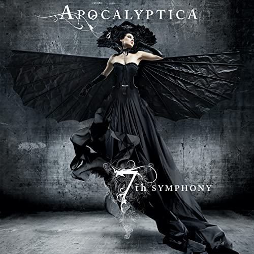 7th Symphony [Vinyl LP] von Supraphon