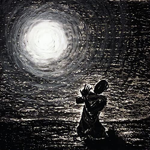 Irrlicht (es Schlagt Dem Mond Ein Kaltes Herz) [Vinyl LP] von Supreme Chaos Record