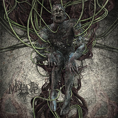 Still [Vinyl LP] von Supreme Chaos Record