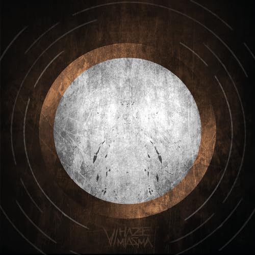 Agenda:Endure (Digipak) von Supreme Chaos