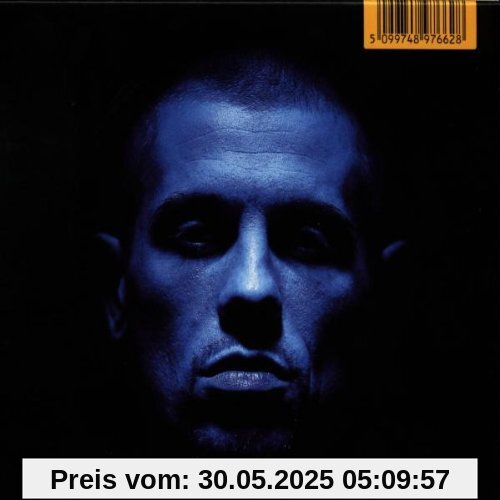 Supreme Ntm von Supreme Ntm