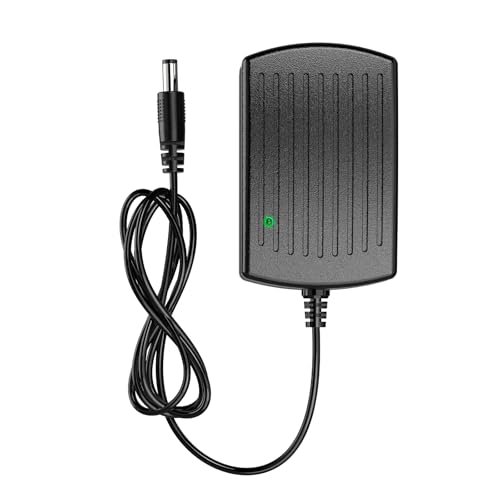 Ladegerät für Supstable Kettensäge von Supstable