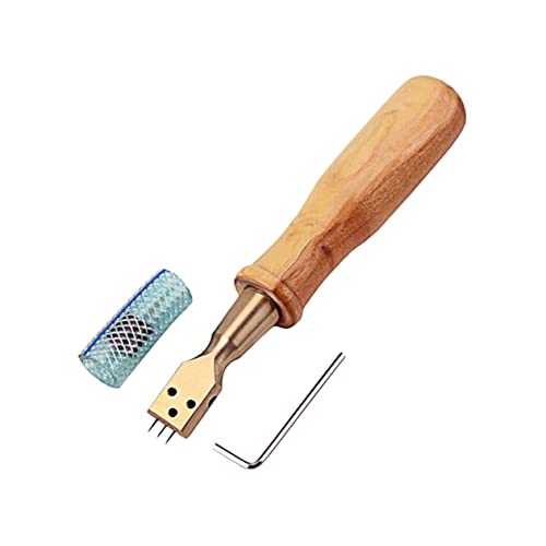 Supvox 1 Satz Ellbogen -Pin -Mount -Werkzeug Klavier Werkzeug professionelles Klavier Klavierparts Werkzeug zum Reparieren von Klavierstimmen Klavierstimmung Hammer Bambus Supvox 1 Satz Ellbogen -Pin -Mount -Werkzeug Klavier Werkzeug professionelles Klavier Klavierparts Werkzeug zum Reparieren von Klavierstimmen Klavierstimmung Hammer Bambus von Supvox