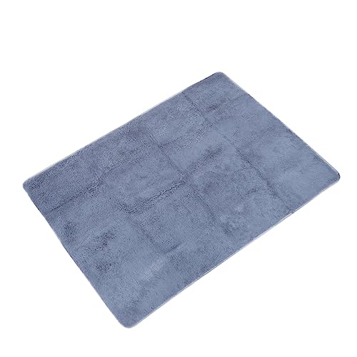 Supvox 1 Stück Trommeldecke Schallschutz Schalldämpfende Matte Schalldichte Decke Drum-teppich-matte Akustisch Schallabsorbing Panel Schalldämmpad Schall Absorbierend Schallabsorber Samt Supvox 1 Stück Trommeldecke Schallschutz Schalldämpfende Matte Schalldichte Decke Drum-teppich-matte Akustisch Schallabsorbing Panel Schalldämmpad Schall Absorbierend Schallabsorber Samt von Supvox