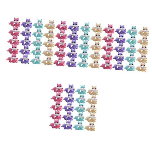 Supvox 4 Sätze Eichhörnchen Radiergummi Kindergäuer Mini -tierrotler Radiergummi Tiere Mini-radierer Dekorative Radiergummis Urlaub Radiergummis Plastik 50 Stück * 4 Supvox 4 Sätze Eichhörnchen Radiergummi Kindergäuer Mini -tierrotler Radiergummi Tiere Mini-radierer Dekorative Radiergummis Urlaub Radiergummis Plastik 50 Stück * 4 von Supvox