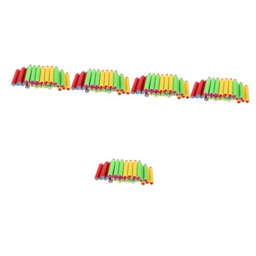 Supvox 5 Sätze Kreidehalter Inhaber Kinderkreide Schreibwaren Einstellbar Schulmaterial Verstellbarer Chalk-extender Kreideklemme Kreidehülle Für Lehrer Pp 30 Stück * 5 Supvox 5 Sätze Kreidehalter Inhaber Kinderkreide Schreibwaren Einstellbar Schulmaterial Verstellbarer Chalk-extender Kreideklemme Kreidehülle Für Lehrer Pp 30 Stück * 5 von Supvox