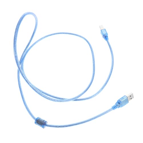 Supvox 5 Stereo Klinkenkabel Anschlusskabel Für Musikinstrumente Midi Kabel Audiokabel Konverterkabel Audio Klinkenadapter Audioadapter Für Gitarre Audio Adapterkabel Mini Kabel Supvox 5 Stereo Klinkenkabel Anschlusskabel Für Musikinstrumente Midi Kabel Audiokabel Konverterkabel Audio Klinkenadapter Audioadapter Für Gitarre Audio Adapterkabel Mini Kabel von Supvox