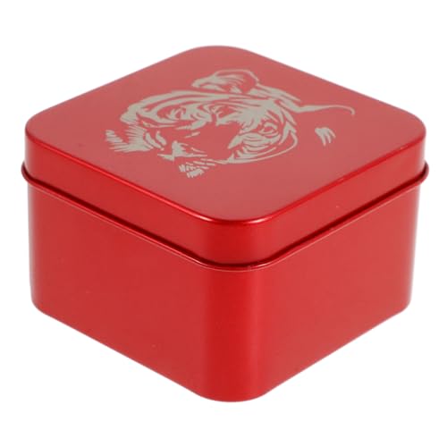 Supvox Box Tragbare Tarotkartenbox Kartenhüllen Kartenorganizer Sammelkartenetui Baseballkartenaufbewahrung Baseballkartenhalter Sportkartenetui Tarotkartenetui Sammelkartenaufbewahrung von Supvox