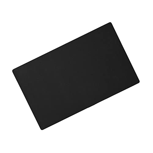 Supvox Computer-Monitor-hülle 19-21 Zoll Staubschutzhülle Dehnbarer Displayschutz Desktop Für 23-25 Zoll 27 Zoll Computer-Bildschirm Supvox Computer-Monitor-hülle 19-21 Zoll Staubschutzhülle Dehnbarer Displayschutz Desktop Für 23-25 Zoll 27 Zoll Computer-Bildschirm von Supvox