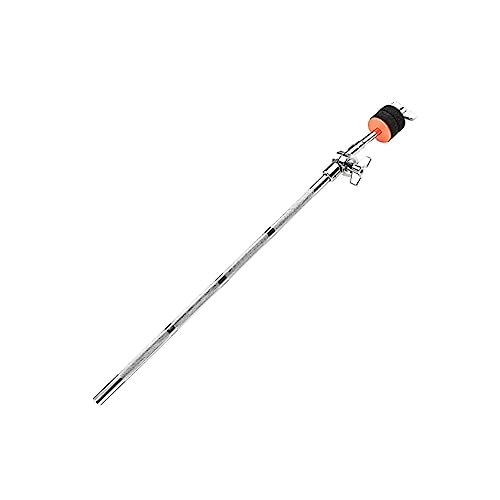 Supvox Drum-Slider Schiebeleiste gleiten Schlagzeugzubehör Drum Rack Accessoires Trommelversorgung Drum-Kit-Zubehör Metall Silber Supvox Drum-Slider Schiebeleiste gleiten Schlagzeugzubehör Drum Rack Accessoires Trommelversorgung Drum-Kit-Zubehör Metall Silber von Supvox