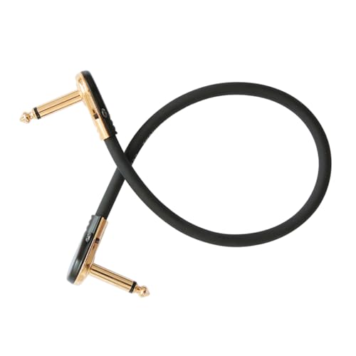 Supvox Effektkabel Lautsprecherkabel Audiokabel Gitarre Tragbares Audiokabel Gitarre Anschlusskabel Gitarrenkabel Supvox Effektkabel Lautsprecherkabel Audiokabel Gitarre Tragbares Audiokabel Gitarre Anschlusskabel Gitarrenkabel von Supvox