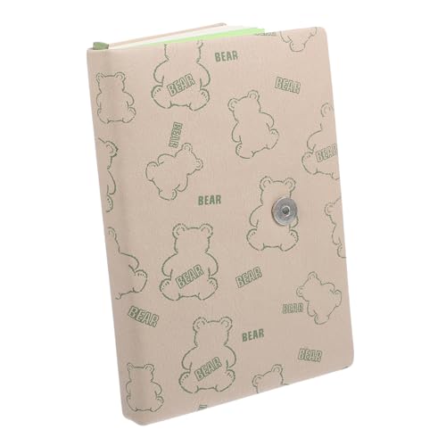 Supvox Handbuch Pads Liste Schule Und Die Notizbuch erinnerungsbuch Memoboard Arbeitenbesprechung Notebook Zeitschriftenhefte Notizblock für das Schreiben im Büro Arbeitsheft Papier Grün Supvox Handbuch Pads Liste Schule Und Die Notizbuch erinnerungsbuch Memoboard Arbeitenbesprechung Notebook Zeitschriftenhefte Notizblock für das Schreiben im Büro Arbeitsheft Papier Grün von Supvox