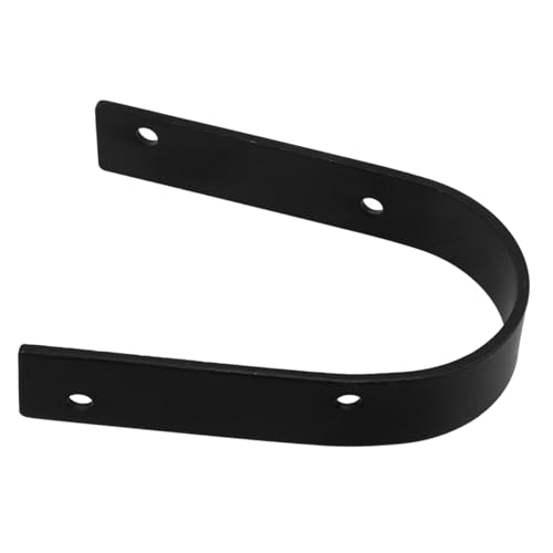 Supvox Klavierpedalfeder Klavierpedalreparatur Klavierpedalzubehör Pedalfeder Zur Reparatur Pedalfeder Für Klavier Pedalfederersatz Klavierzubehörfeder Stahl Schwarz Supvox Klavierpedalfeder Klavierpedalreparatur Klavierpedalzubehör Pedalfeder Zur Reparatur Pedalfeder Für Klavier Pedalfederersatz Klavierzubehörfeder Stahl Schwarz von Supvox