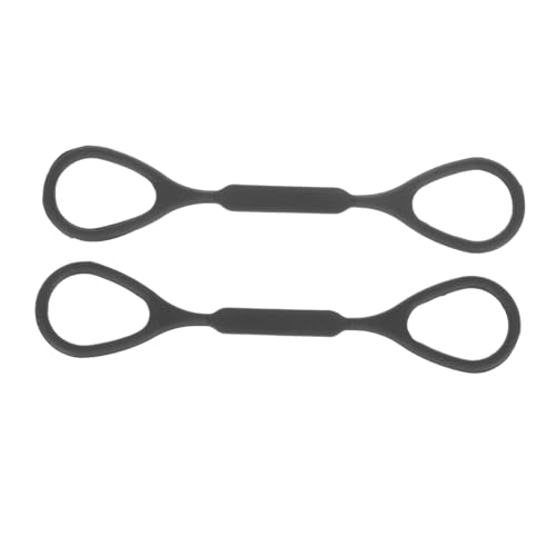Supvox Kleines Schleppseil Trompetenschnur seilspanner Abschleppseil für Schläuche Trompete Abschleppseil Zubehör für Trompetenstimmwechsler Schlauch-Schleppseil Kieselgel Schwarz Supvox Kleines Schleppseil Trompetenschnur seilspanner Abschleppseil für Schläuche Trompete Abschleppseil Zubehör für Trompetenstimmwechsler Schlauch-Schleppseil Kieselgel Schwarz von Supvox