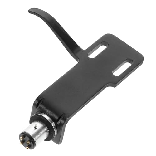 Supvox Plattenspieler Zubehör Universeller Plattenspieler Plattenspieler Phonograph Ersatzschlüssel Plattenspieler DIY Shell Zubehör Für Nützliche Plattenspieler Nadelspieler Supvox Plattenspieler Zubehör Universeller Plattenspieler Plattenspieler Phonograph Ersatzschlüssel Plattenspieler DIY Shell Zubehör Für Nützliche Plattenspieler Nadelspieler von Supvox
