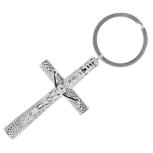 Supvox Schlüsselanhänger Instrument Trommelschlüssel Rostfrei Zubehör Für Trommeln Instrumentenschlagzeug Universeller Schlagzeug-stimmschlüssel Drum-tuning-tools Drum-key-tool Legierung von Supvox