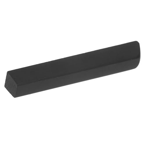 Supvox Schwarze Klaviertasten Klaviertastatur Schwarzer Schlüsselersatz Finger überlagern Leute Musik langlebige Klaviertasten Klavier ersetzt Tastenkappen Ebenholz Black Supvox Schwarze Klaviertasten Klaviertastatur Schwarzer Schlüsselersatz Finger überlagern Leute Musik langlebige Klaviertasten Klavier ersetzt Tastenkappen Ebenholz Black von Supvox