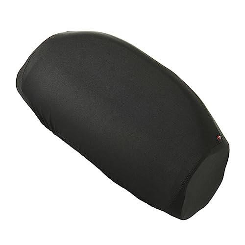 Supvox Staubschutzhülle tragbarer Lautsprecher groß schützend Lautsprecherabdeckung mit Gummiband tragbare Lautsprecher Lautsprecher-Schutzabdeckung Staubbedeckung -Stoff Schwarz Supvox Staubschutzhülle tragbarer Lautsprecher groß schützend Lautsprecherabdeckung mit Gummiband tragbare Lautsprecher Lautsprecher-Schutzabdeckung Staubbedeckung -Stoff Schwarz von Supvox