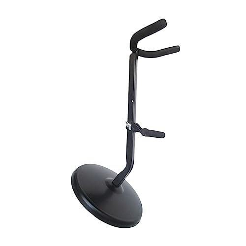 Supvox Saxophon Halterung Ständer Stabiles Saxophon Rack Tragbares Leicht Zu Tragendes Saxophon Aufbewahrung Supvox Saxophon Halterung Ständer Stabiles Saxophon Rack Tragbares Leicht Zu Tragendes Saxophon Aufbewahrung von Supvox