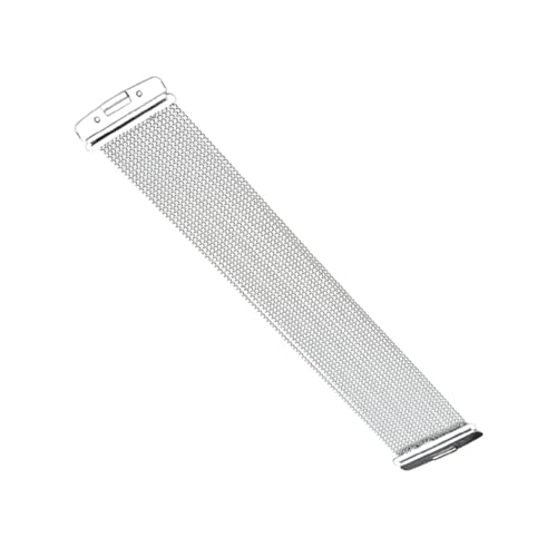 Supvox Trommelzubehör Stränge Stahl Snare Draht Für Snare Drums Austausch Snare Draht Für Optimales Klangverhalten Langlebig Und von Supvox