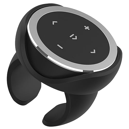 Supvox WLAN-Telefon Intelligente Fernbedienung Telefonos Desbloqueados Celulares Tablet-controller Wiz Fernbedienung Intelligenter Knopf Auto Fernbedienung Wiphone Metall Adapter Supvox WLAN-Telefon Intelligente Fernbedienung Telefonos Desbloqueados Celulares Tablet-controller Wiz Fernbedienung Intelligenter Knopf Auto Fernbedienung Wiphone Metall Adapter von Supvox