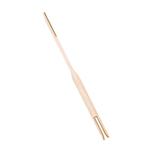 Supvox Werkzeuge zur Klavierwartung Werkzeug, um Klavier zu verhindern Klavierpolierwerkzeug, Klavierpolierstift Werkzeug zur Klavierpflege klavier reparatur werkzeug Holz Supvox Werkzeuge zur Klavierwartung Werkzeug, um Klavier zu verhindern Klavierpolierwerkzeug, Klavierpolierstift Werkzeug zur Klavierpflege klavier reparatur werkzeug Holz von Supvox
