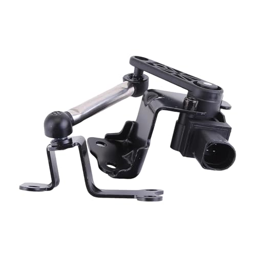 1K0941273C Hecklinks -Scheinwerfer -Sensorpegelregulation für A3 8p Q3 8U kompatibel von Surakey