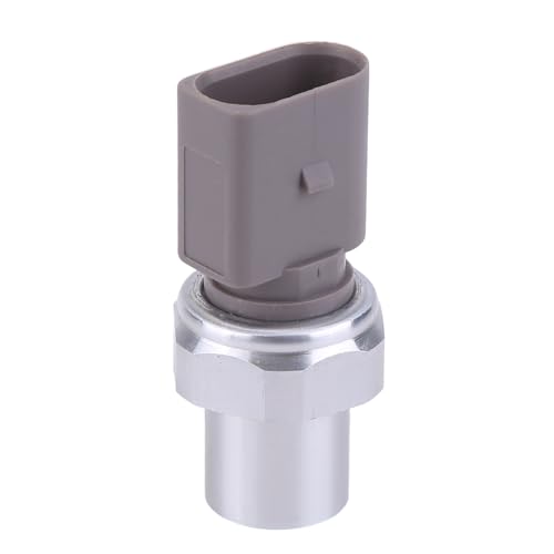 3R0959126 Klimaanlage A/C Drucksensor -Wandler Austausch für A2 8Z A4 B6 B7 A6 C5 A8 4E SEAT EXEO 3R von Surakey