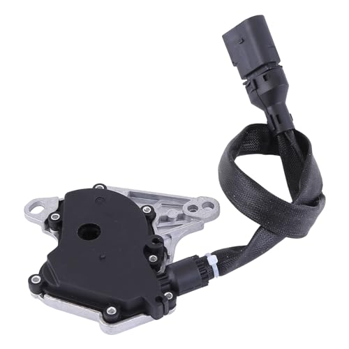 Automatik -Getriebeschaltschalter für A4 8d 8e 8H A6 4B A8 4D 01V919821B Automatik -Getriebeschaltschalter für A4 8d 8e 8H A6 4B A8 4D 01V919821B von Surakey