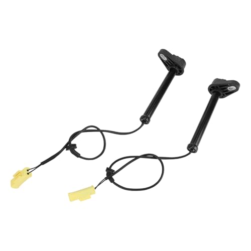 Surakey 1Pair Engine Hood Bonnet Actuators Compatible for E-Class W213 S213 C213 2016-2023 Replaces A2139062201 A2139062310 Surakey 1Pair Engine Hood Bonnet Actuators Compatible for E-Class W213 S213 C213 2016-2023 Replaces A2139062201 A2139062310 von Surakey