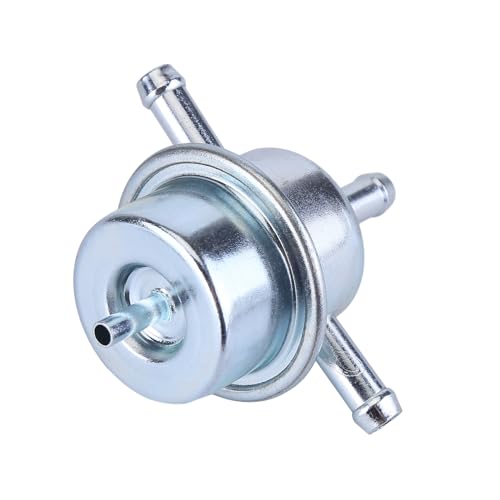Surakey Fuel Pressure Regulator Compatible for T2 T3 Bus 025133035 0280160205 Surakey Fuel Pressure Regulator Compatible for T2 T3 Bus 025133035 0280160205 von Surakey