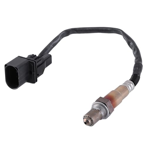 Surakey LAMBDASONDE REGULATOR VOR CATALYSATOR Compatible for BMW 3 E46 316 318 X3 E83 Z4 von Surakey